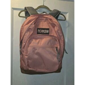 backpacks with laptop sleeve hiking Fjllrven laptop backpacks and bags for work and travel